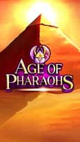 EC-14348_WH_Age-of-Pharaohs_functional-lo_222x395px.jpg