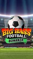 EC-16568_WH_Big-Bass-Football-Bonanza_functional-lo_222x395px.jpg