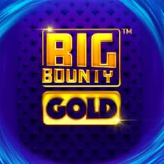 96844-BigBountyGold-GTs_JB001-1000x1000.JPG