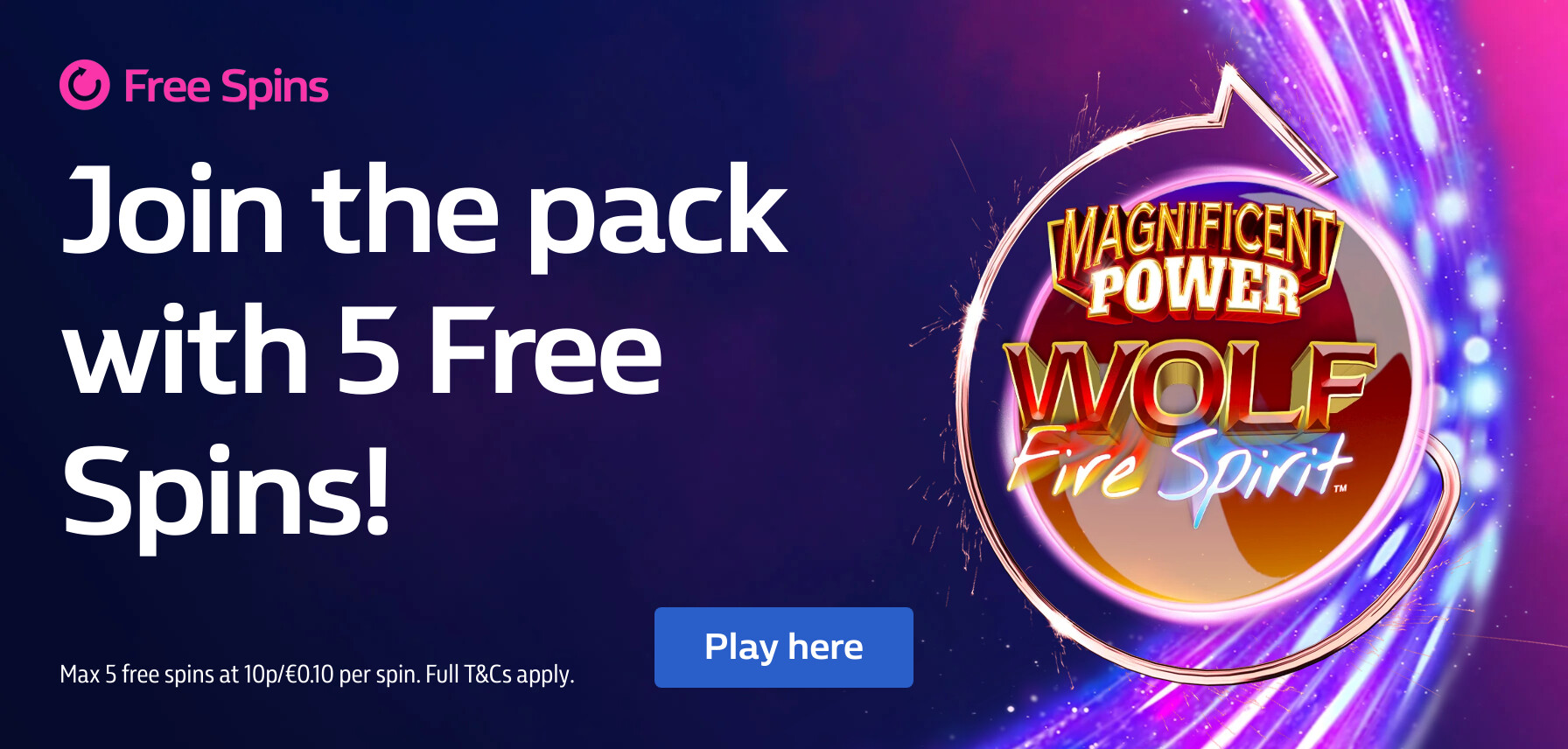 WilliamHillAppUK Online Slots Review: A Top Choice for UK Players