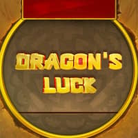 Dragon's Luck - Must Drop Jackpots