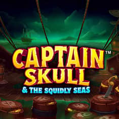 EC-3519_WH_Captain Skull and the Squidly Seas_GR_functional_LiveCasino_Single_tile_LO_1000x1000px.jpg