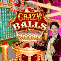 98372-CrazyBalls-GTs_RR001-1000x1000.JPG