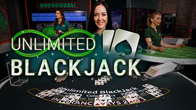 EC-6104_Unlimited Blackjack_395x222px.jpg