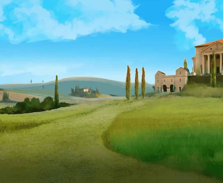 Centurion Rise of Rome