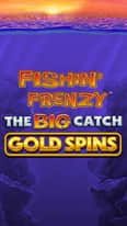 EC-11209_WH_Fishin'-Frenzy-The-Big-Catch-Gold-Spins_functional-lo_222x395px.jpg