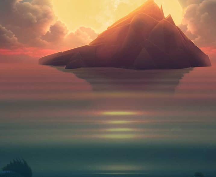 Big Bass Adventure