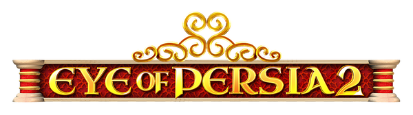 Eye of Persia 2