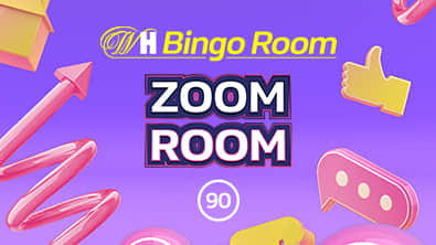 EC-4245_WH_ZoomRoom_li_395x222px.jpg