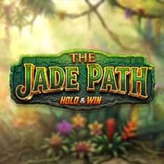 EC-21782_WH_The-Jade-Path-Hold-&-Win_functional-lo_222x222px.jpg