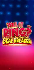 EC-16947_WH_Will-it-Ring-Deal-Breaker_functional-lo_222x456px.jpg