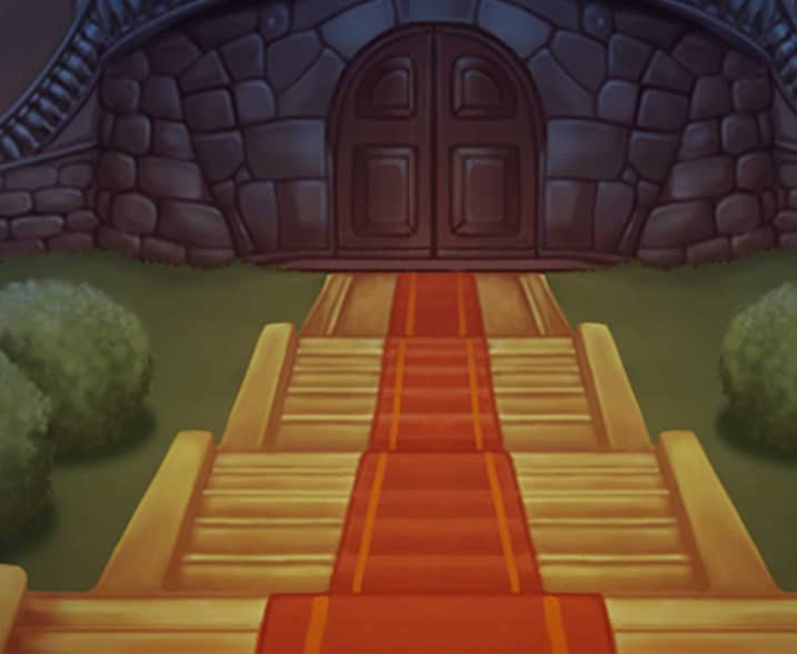 Piggy Riches Megaways™