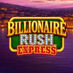 EC-13720_WH_Billionaire-Rush-Express_functional-lo_222x222px.jpg