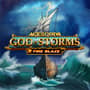 103803-AOTG_GodOfStormsFB-GTs_JB001-1000x1000.JPG