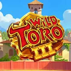 EC-15808_WH_Wild-Toro-3_functional-lo_222x222px.jpg