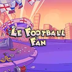EC-17059_WH_Le-Football-Fan_functional-lo_222x222px.jpg