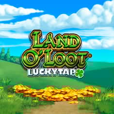 75936-Land-O_Loot-LuckyTap-GTs_CC001-1000x1000.JPG