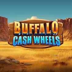 101327-BuffaloCashWheels-LO-GTs_PA001-1000x1000.JPG
