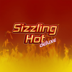 WHC_52008_ALCHEMY_SIZZLING_HOT_DELUXE_GTs-1000x1000.png