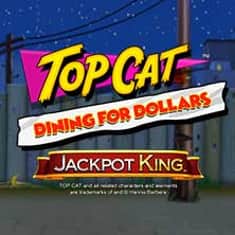 EC-15576_WH_Top-Cat-Dining-for-Dollars-Jackpot-King_functional-lo_222x222px.jpg