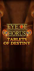 EC-4188_WH_Eye of Horus - Tablets of Destiny_lo_222x456px.jpg
