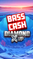 EC-4180_WH_Bass Cash Diamond XUP_li_222x395px.jpg