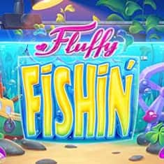 EC-11852_WH_Fluffy-Fishin_functional-lo_222x222px.jpg