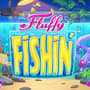 EC-11852_WH_Fluffy-Fishin_functional-lo_222x222px.jpg
