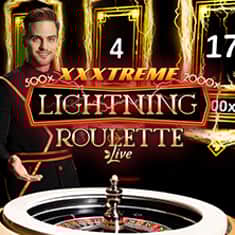 EC-4186_Xtreme Lightning Roulette_li_222x222px.jpg
