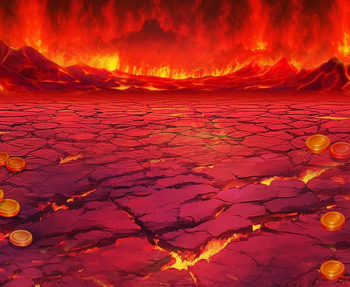 Area Build'R Wildfire