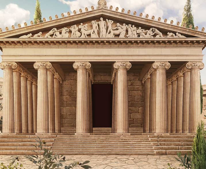 Alexander the Great: World Conqueror