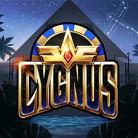 Cygnus