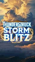 EC-11935_WH_Thunderstruck-Stormblitz_functional-lo_222x395px.jpg