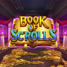 77403-BookofScrolls-GTs_MT001-1000x1000.JPG