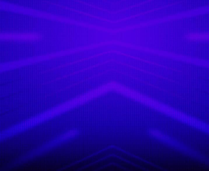 Wild Drop Multiplier