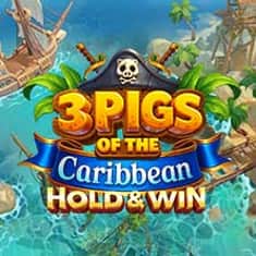 EC-20695_WH_Pigs-of-the-Caribbean_functional-lo_222x222px.jpg