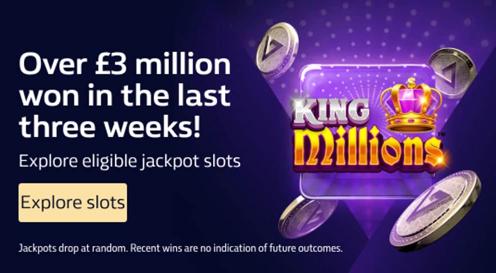 Vegas_-_King_Millions_-_Winner-535x295-English.jpg