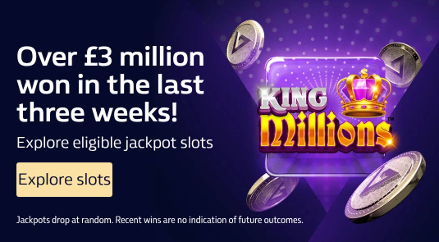 Vegas_-_King_Millions_-_Winner-535x295-English.jpg
