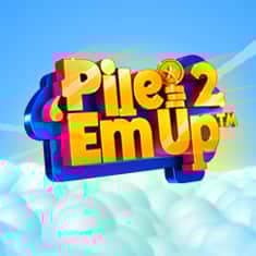 EC-7308_WH_Pile Em Up 2_functional_lo_222x222px.jpg