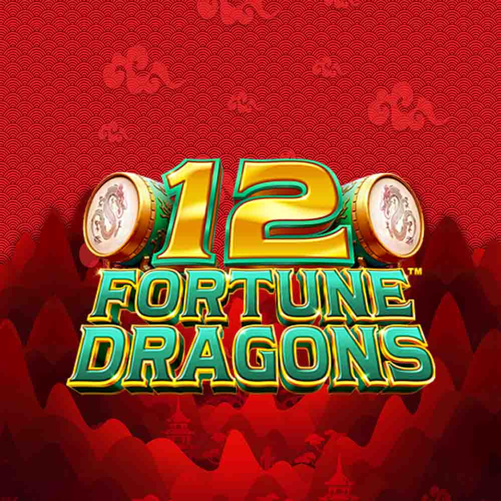 Play Time of the Titans: Pandora's Promise Casino Slot William Hill Vegas