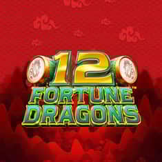 EC-1937 - 12 Fortune Dragons - GR - WH - LiveCasino_Single_tile_LO_1000x1000px.jpg