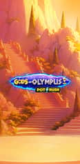 EC-20545 - William Hill - 888 - UK - Gods of Olympus V_lo_222x456px.jpg