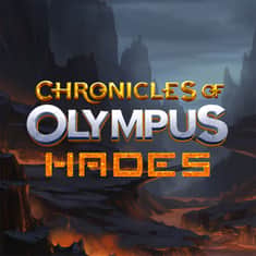 88744-ChroniclesofOlympusII-Hades-LO-GTs_PA001-1000x1000.JPG