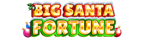 Big Santa Fortune