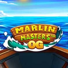 EC-19025_WH_Marlin-Masters-OG_functional-lo_222x222px.jpg