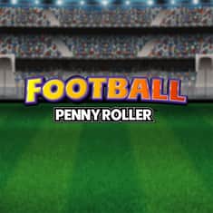 88288-FootballPennyRoller-LO-GTs_AA001-1000x1000.JPG
