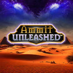 104001-AmmitUnleashed-LO-GTs_PA001-1000x1000.JPG
