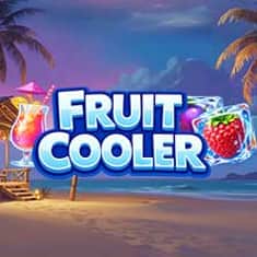EC-16560_WH_Fruit-Cooler_functional-lo_222x222px.jpg