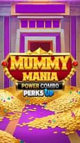 EC-15813_WH_Mummy-Mania-Perks-Up-Power-Combo_functional-lo_222x395px.jpg