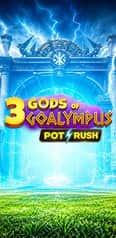 EC-17756_WH_3-Gods-of-Goalympus_functional-lo_222x456px.jpg